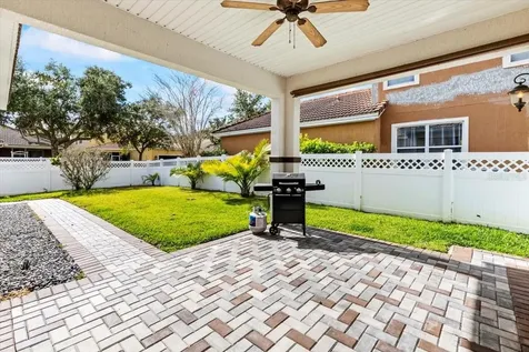 3322 Pino Avenue New Smyrna Beach FL 32168