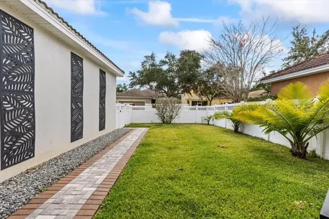 3322 Pino Avenue New Smyrna Beach FL 32168