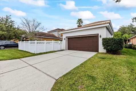 3322 Pino Avenue New Smyrna Beach FL 32168