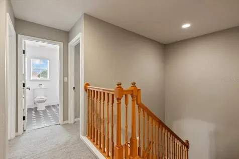 3322 Pino Avenue New Smyrna Beach FL 32168
