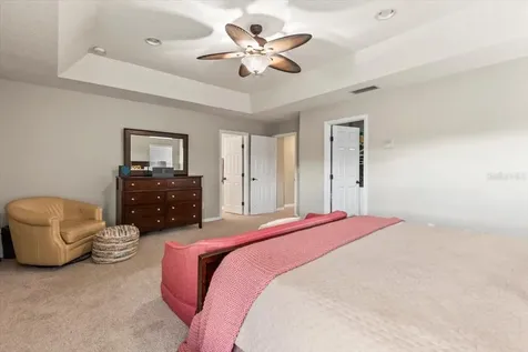 3322 Pino Avenue New Smyrna Beach FL 32168