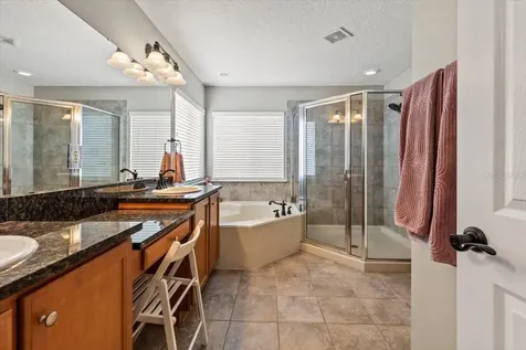 3322 Pino Avenue New Smyrna Beach FL 32168