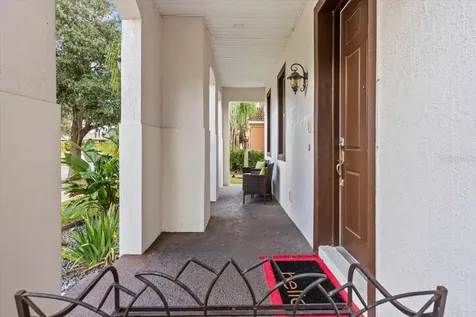 3322 Pino Avenue New Smyrna Beach FL 32168