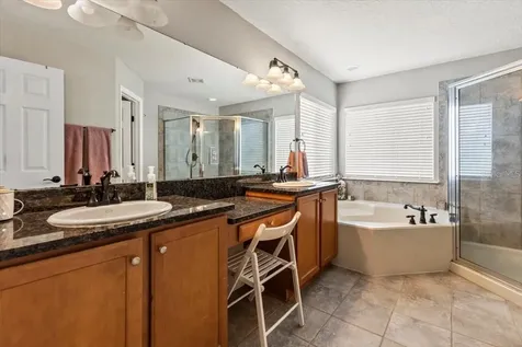 3322 Pino Avenue New Smyrna Beach FL 32168