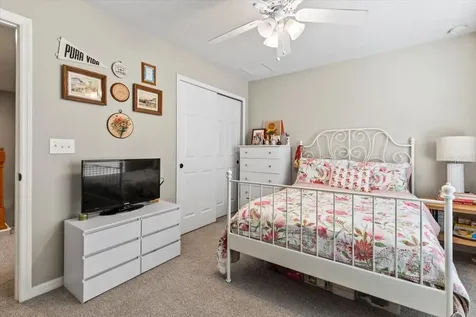 3322 Pino Avenue New Smyrna Beach FL 32168