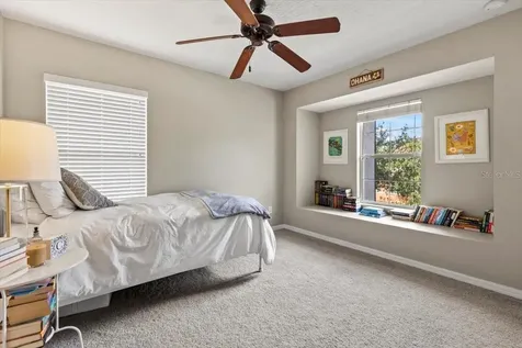 3322 Pino Avenue New Smyrna Beach FL 32168