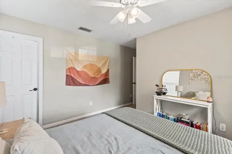3322 Pino Avenue New Smyrna Beach FL 32168