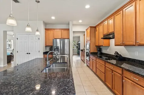3322 Pino Avenue New Smyrna Beach FL 32168