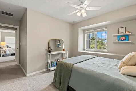 3322 Pino Avenue New Smyrna Beach FL 32168