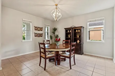 3322 Pino Avenue New Smyrna Beach FL 32168
