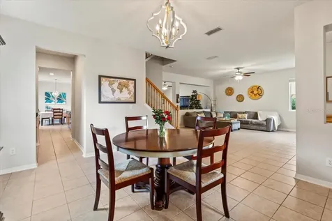 3322 Pino Avenue New Smyrna Beach FL 32168
