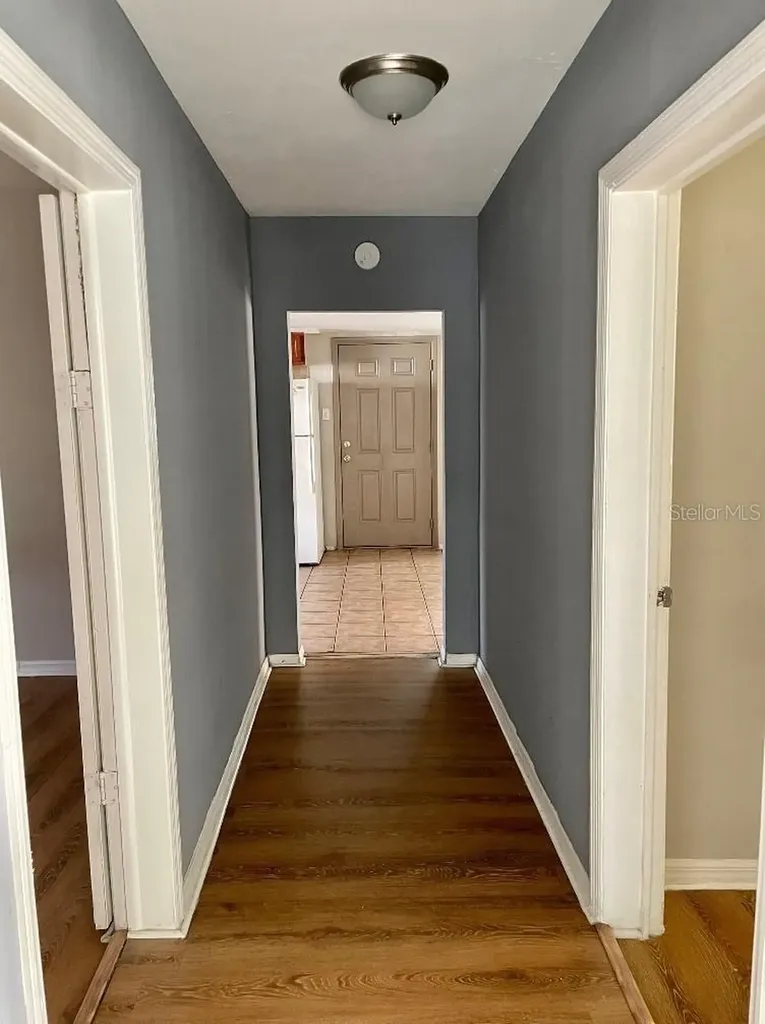 2405 Harper Street Tampa FL 33605