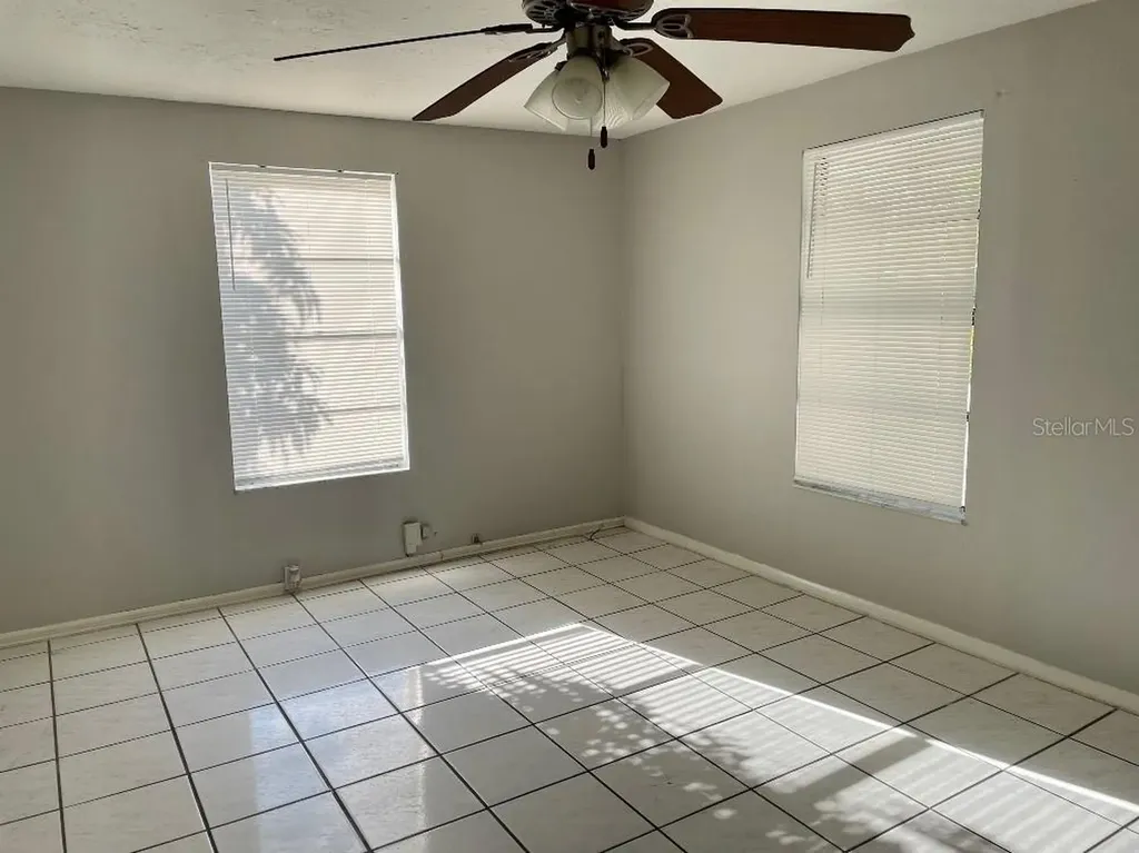 2405 Harper Street Tampa FL 33605