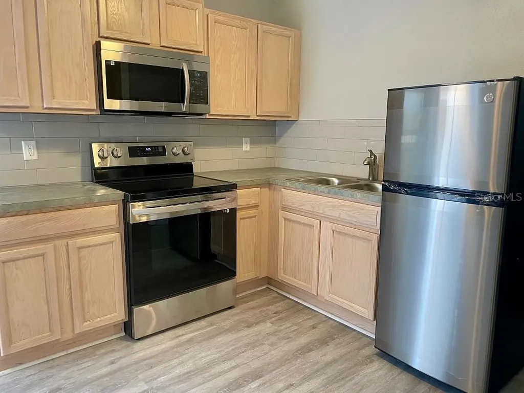 2405 Harper Street Tampa FL 33605