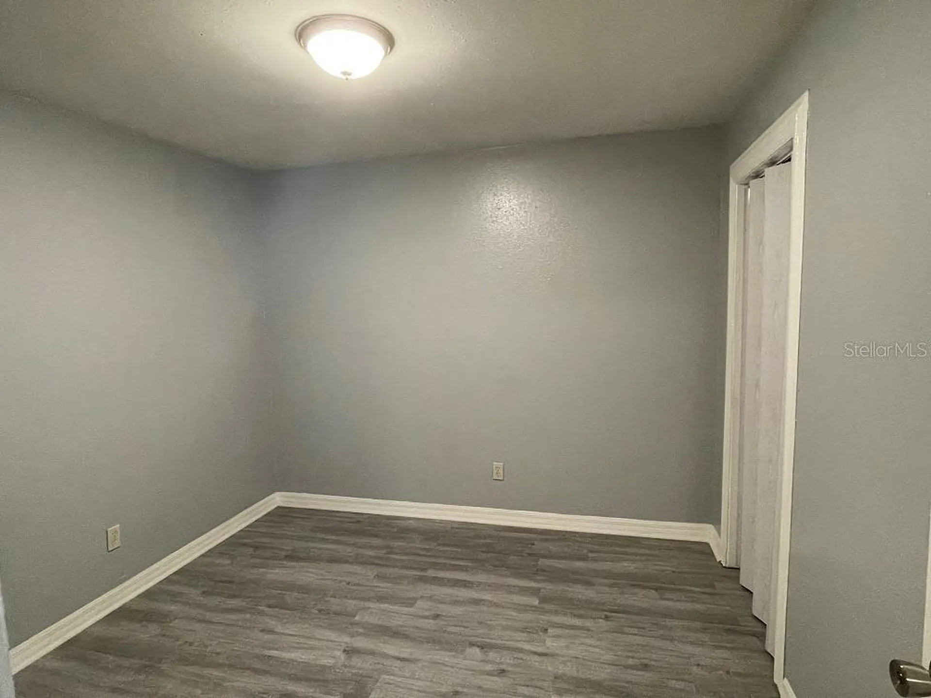 2405 Harper Street Tampa FL 33605