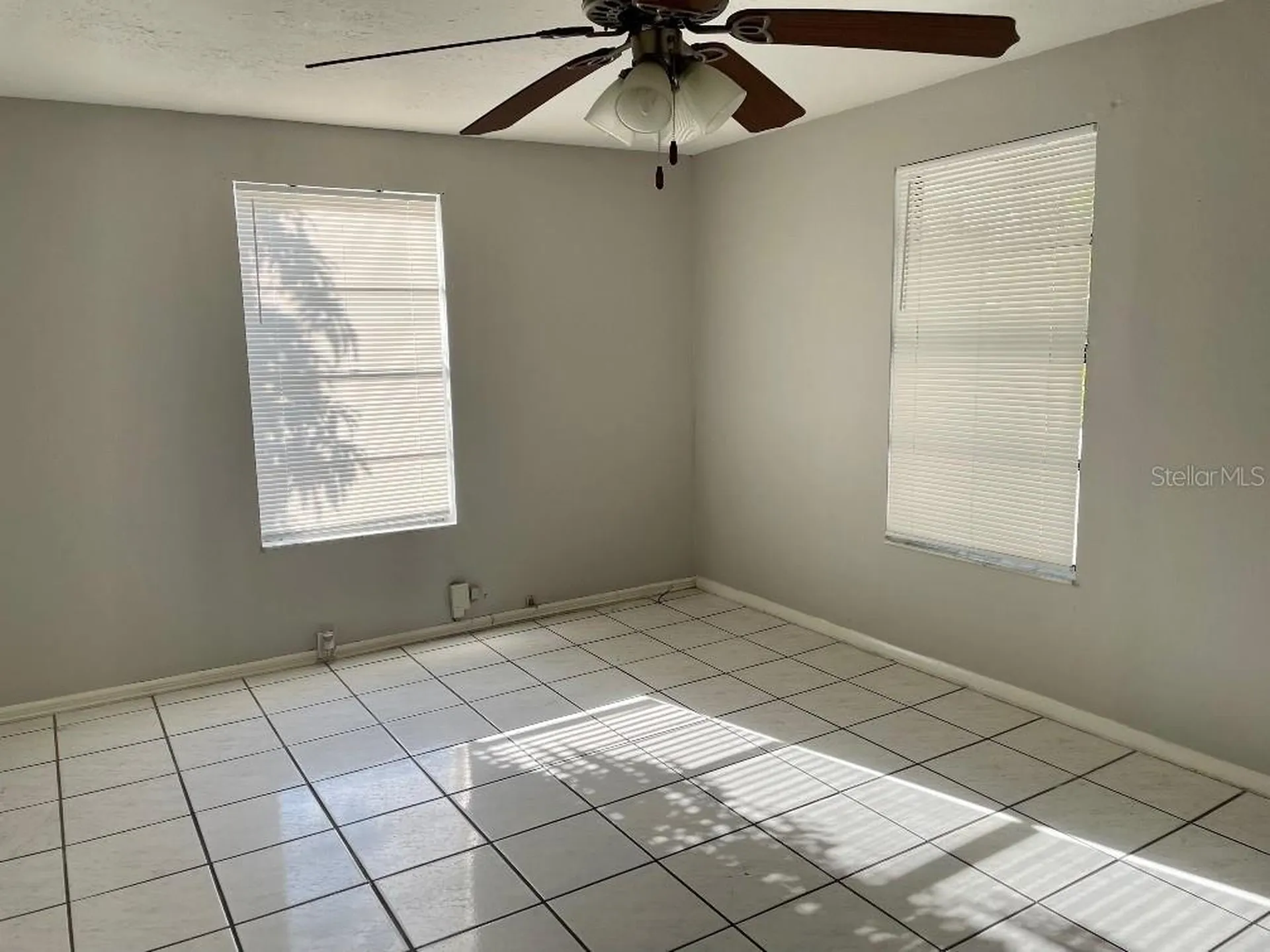 2405 Harper Street Tampa FL 33605