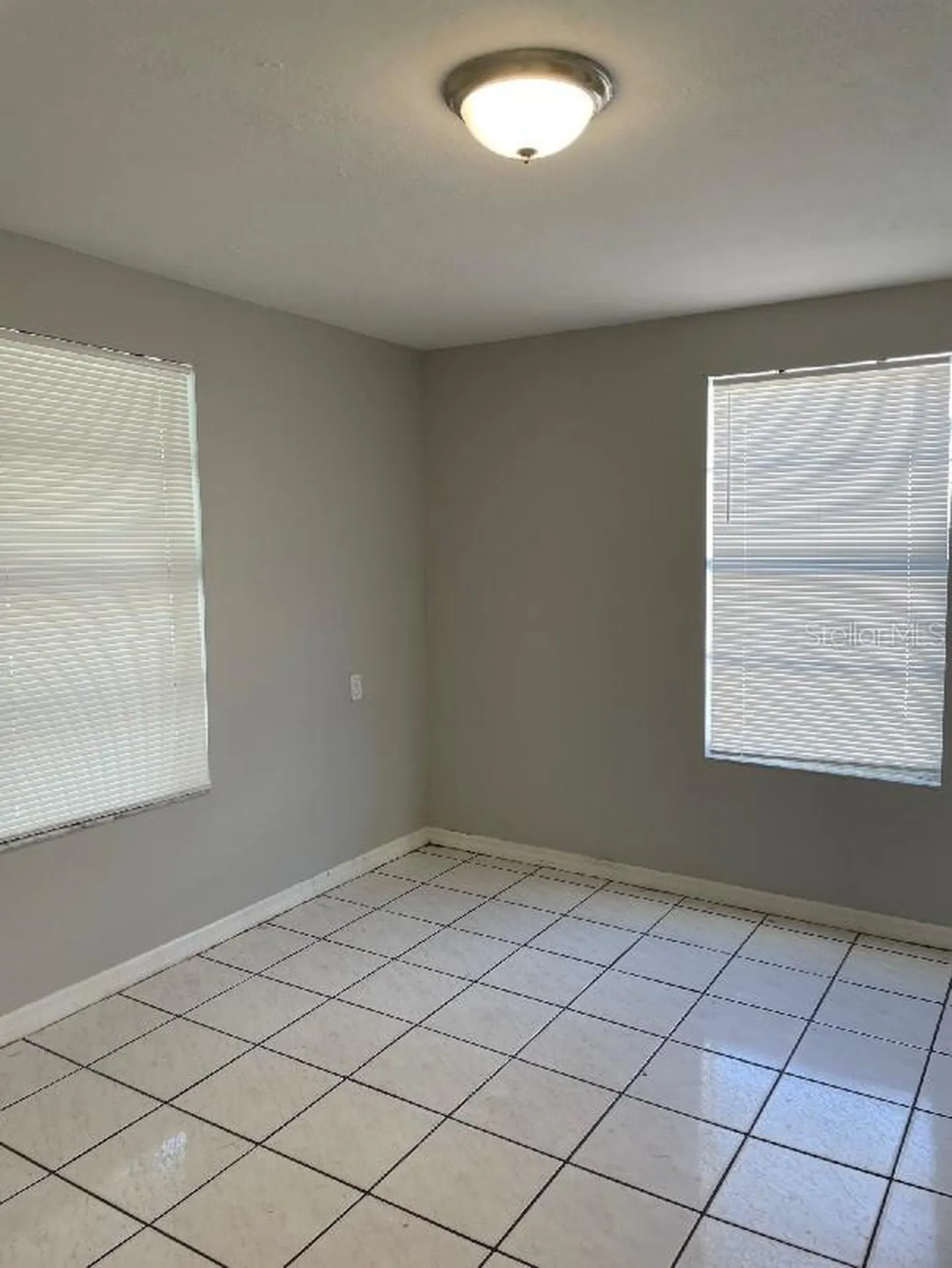 2405 Harper Street Tampa FL 33605