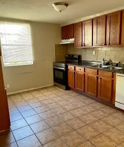 2405 Harper Street Tampa FL 33605