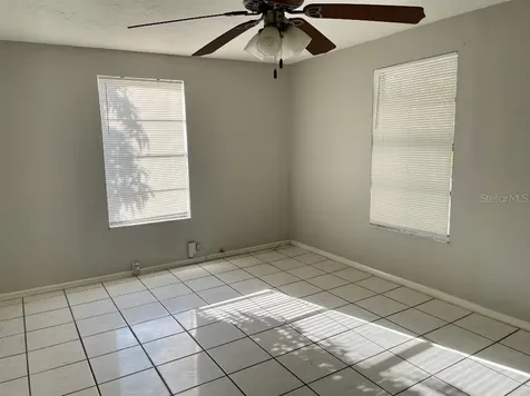 2405 Harper Street Tampa FL 33605