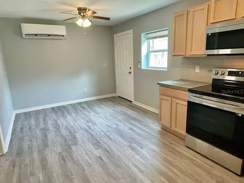 2405 Harper Street Tampa FL 33605