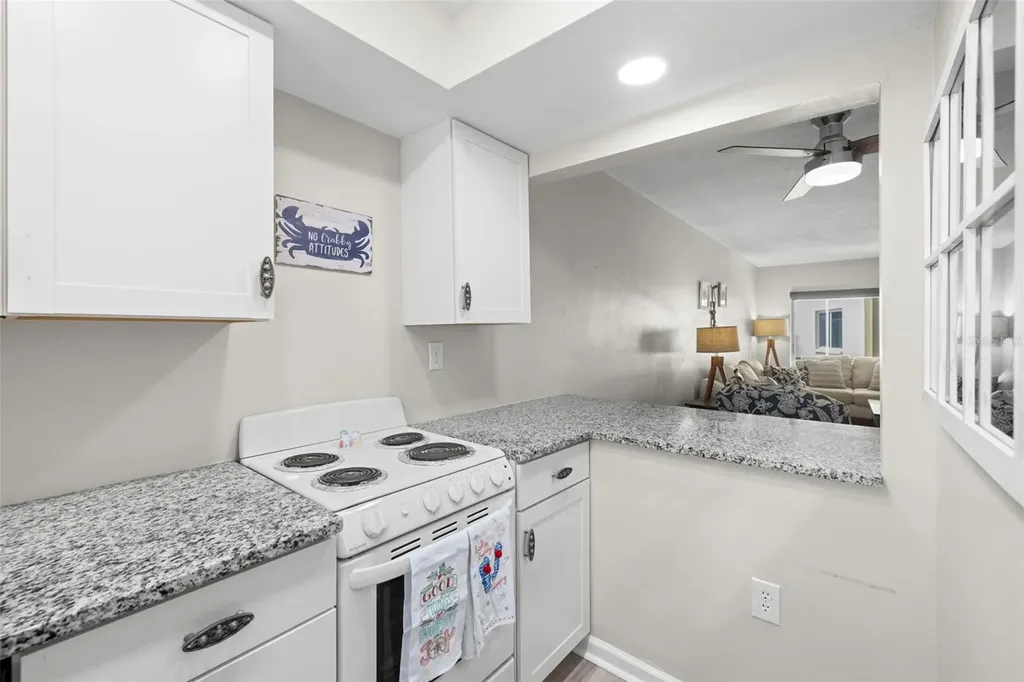 6767 Sunset Way St Pete Beach FL 33706