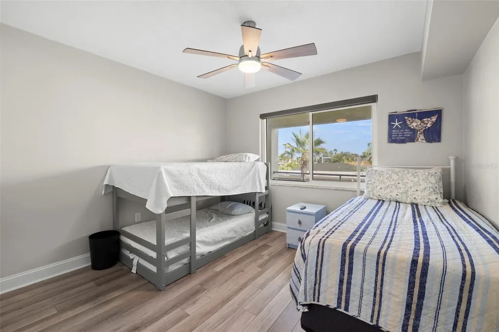 6767 Sunset Way St Pete Beach FL 33706