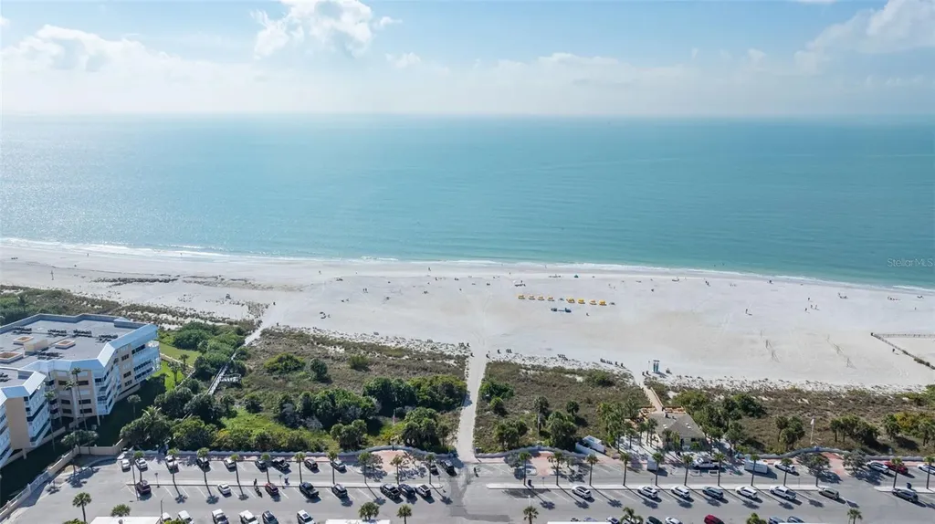 6767 Sunset Way St Pete Beach FL 33706