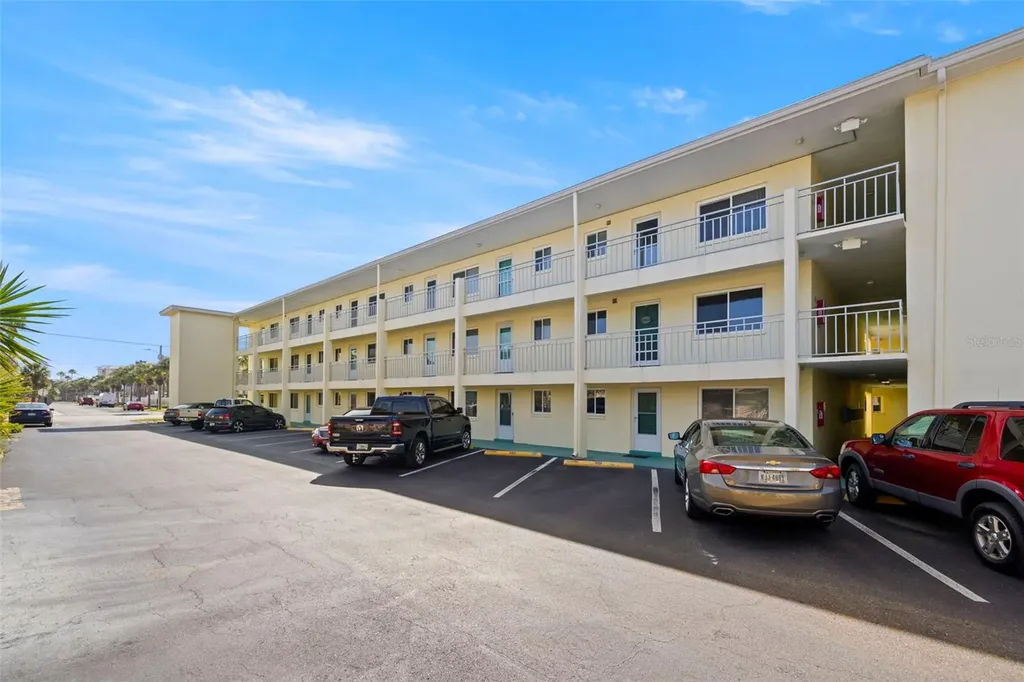 6767 Sunset Way St Pete Beach FL 33706