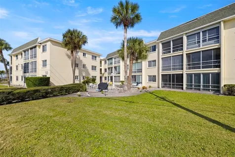 6767 Sunset Way St Pete Beach FL 33706