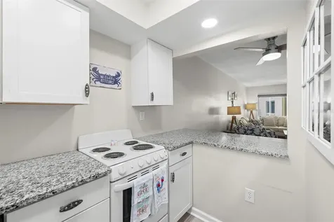 6767 Sunset Way St Pete Beach FL 33706