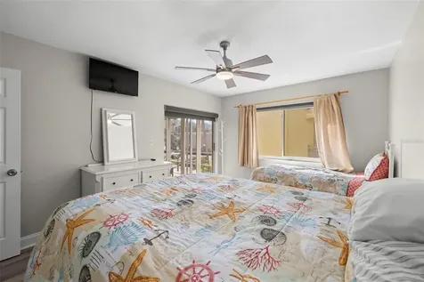 6767 Sunset Way St Pete Beach FL 33706