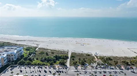 6767 Sunset Way St Pete Beach FL 33706