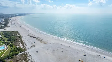 6767 Sunset Way St Pete Beach FL 33706