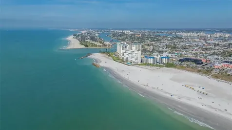 6767 Sunset Way St Pete Beach FL 33706