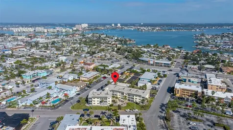 6767 Sunset Way St Pete Beach FL 33706