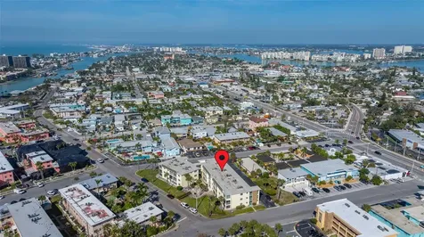 6767 Sunset Way St Pete Beach FL 33706