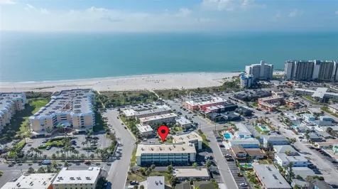6767 Sunset Way St Pete Beach FL 33706