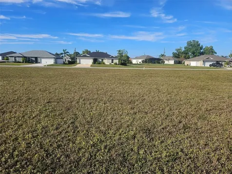 25241 Cadiz Drive Punta Gorda FL 33955
