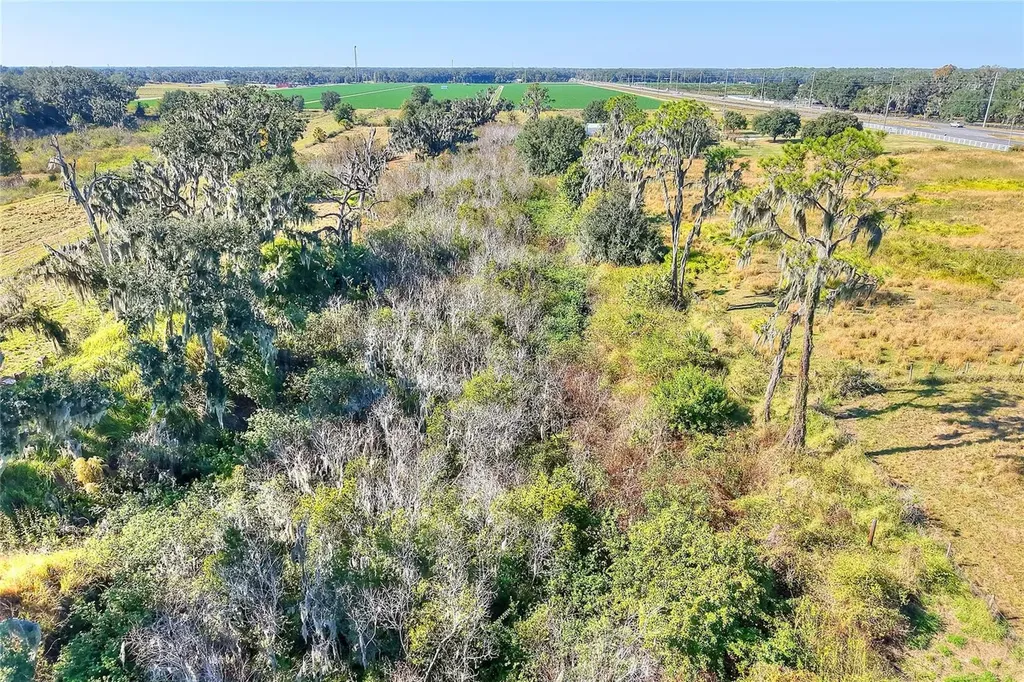 1505 W 60 Highway Plant City FL 33567