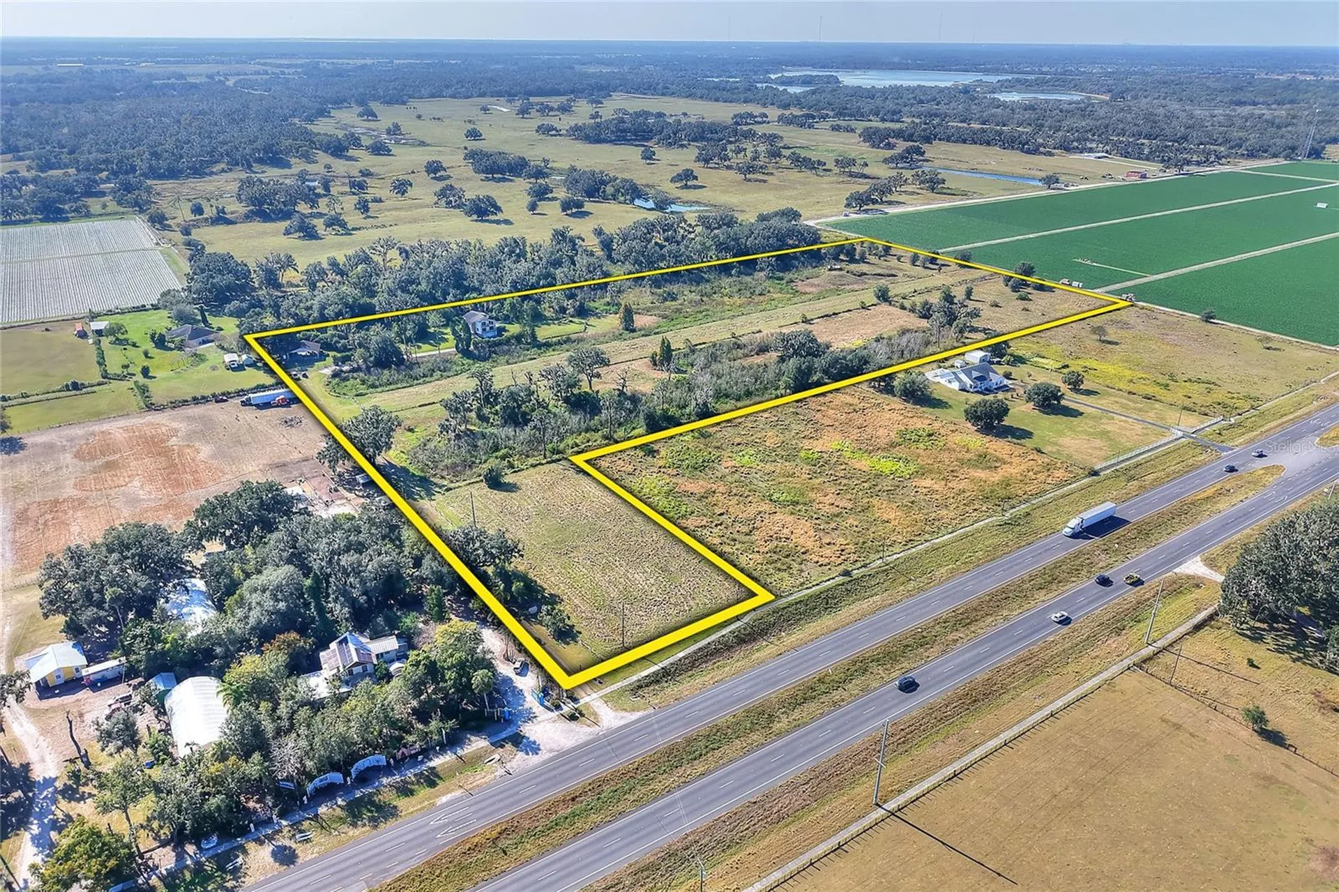 1505 W 60 Highway Plant City FL 33567