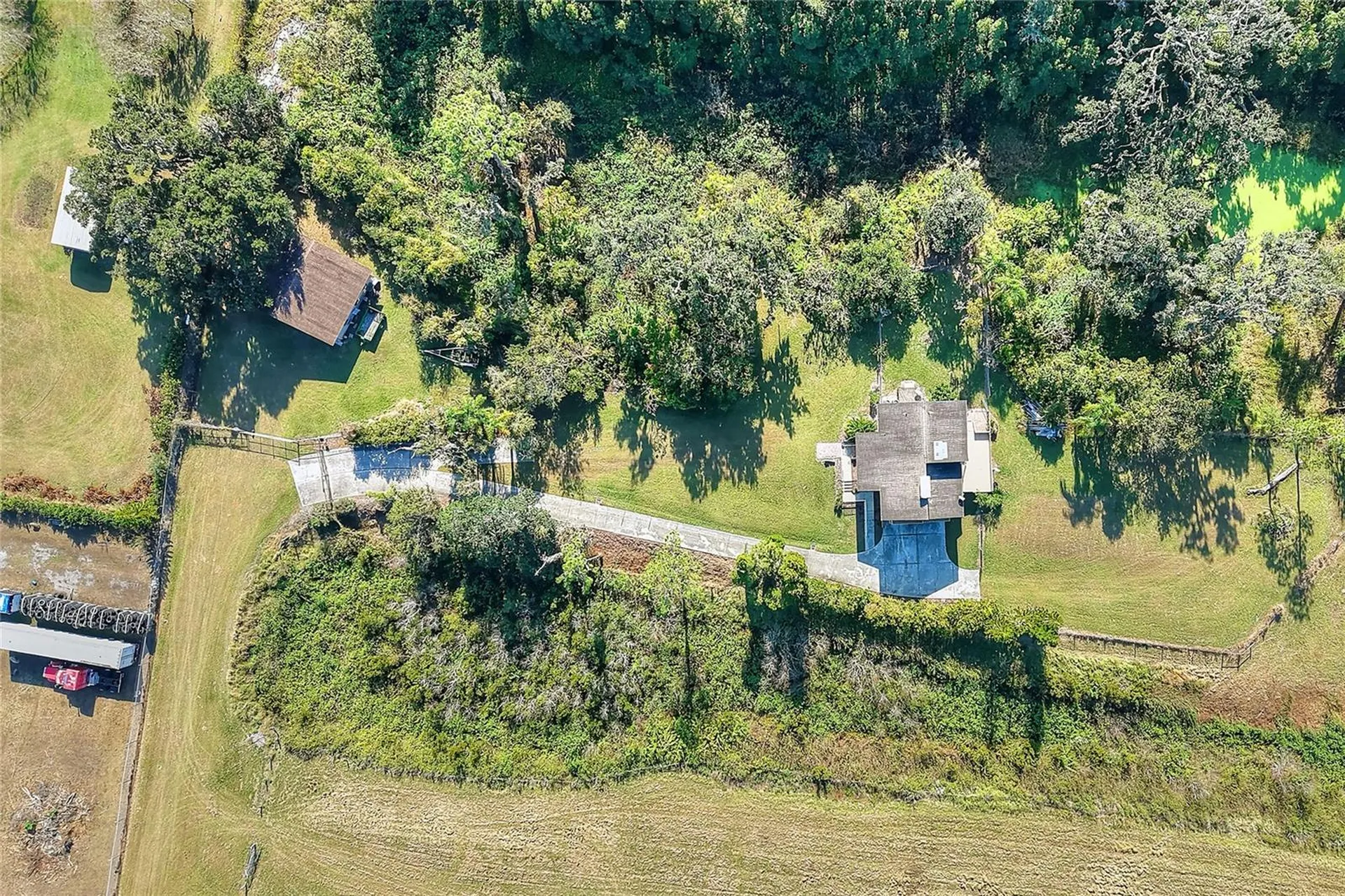 1505 W 60 Highway Plant City FL 33567