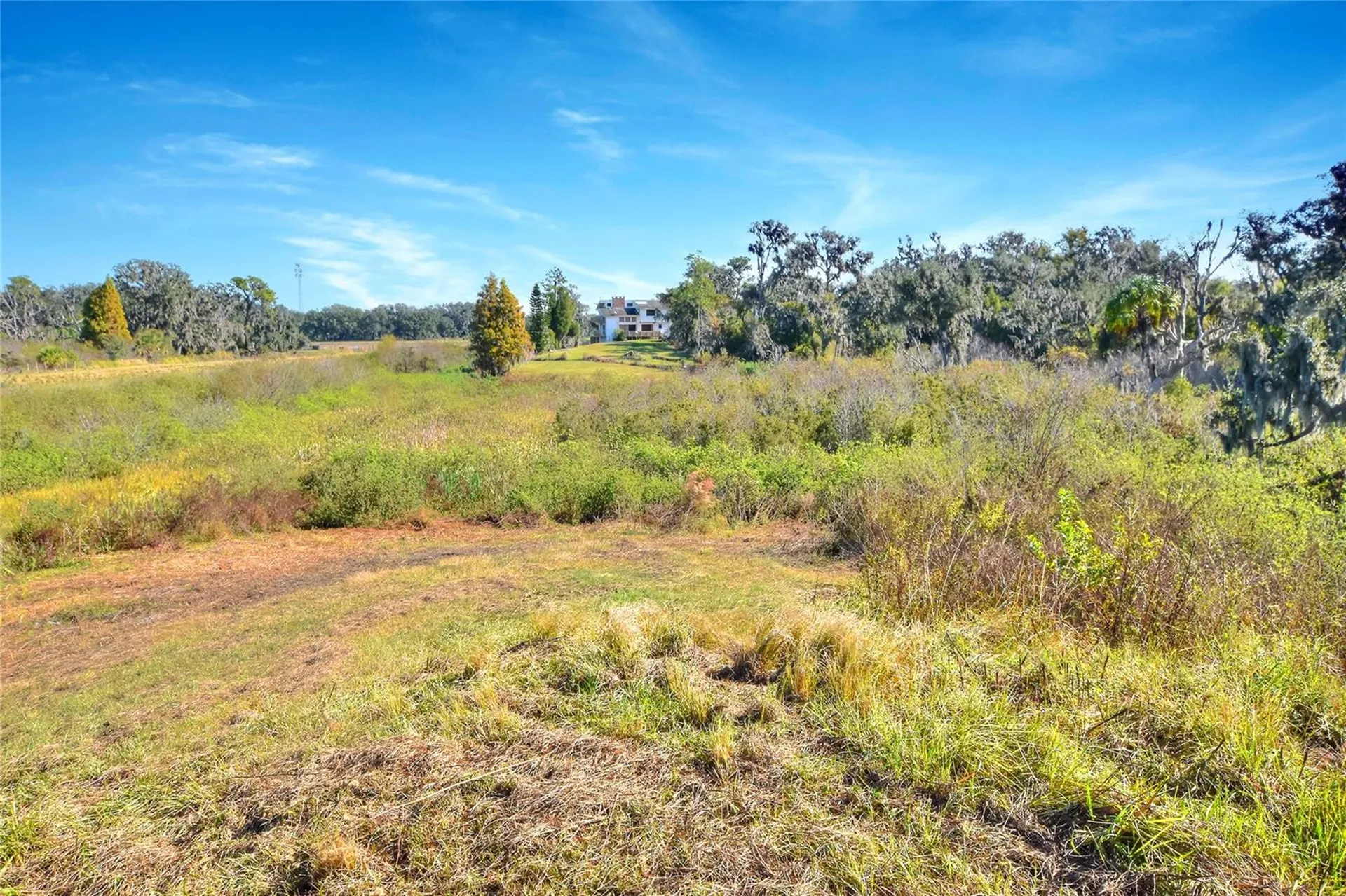 1505 W 60 Highway Plant City FL 33567