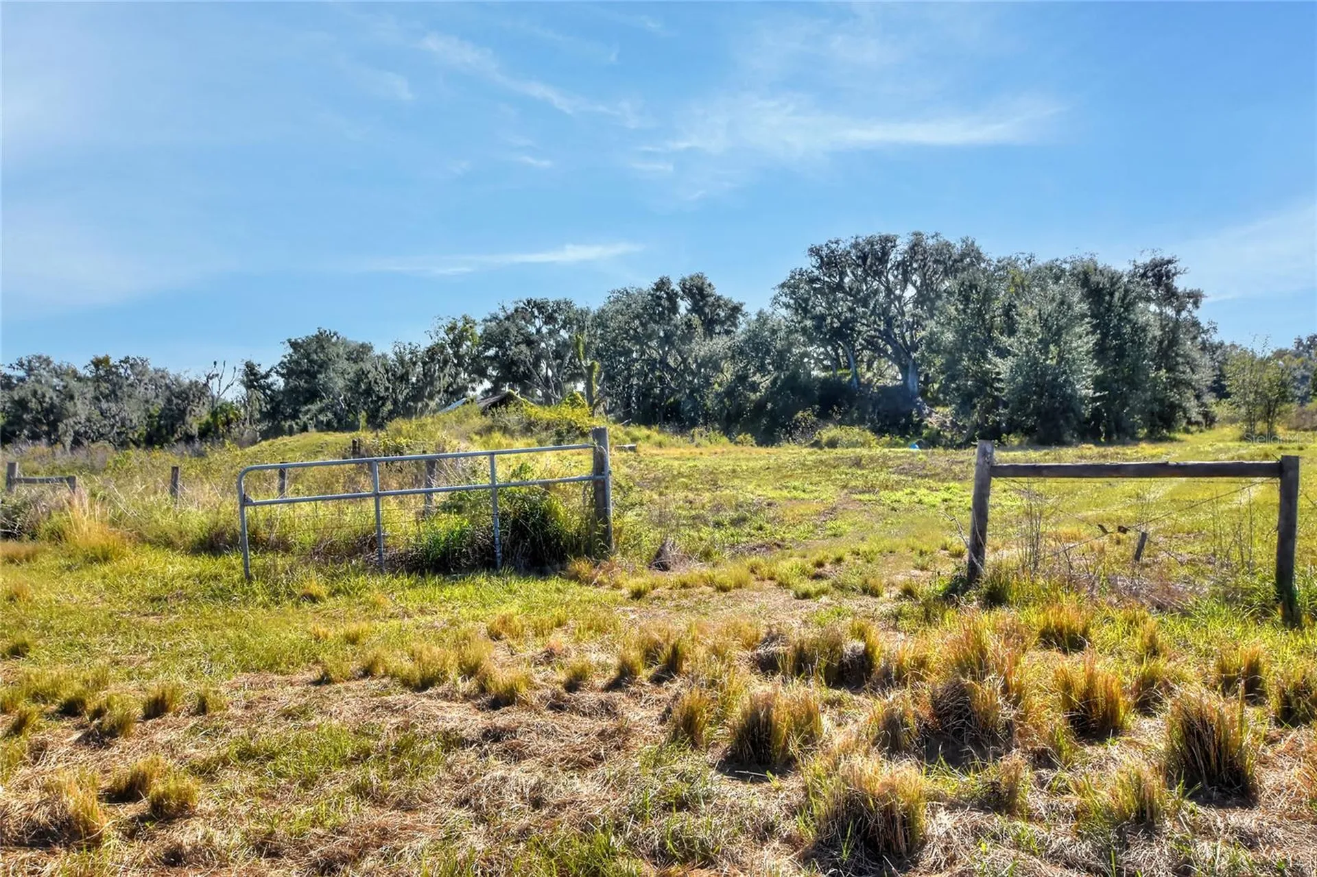 1505 W 60 Highway Plant City FL 33567