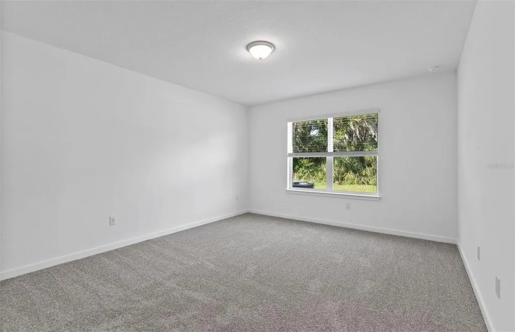 10838 Sapphire Breeze Cove Parrish FL 34219