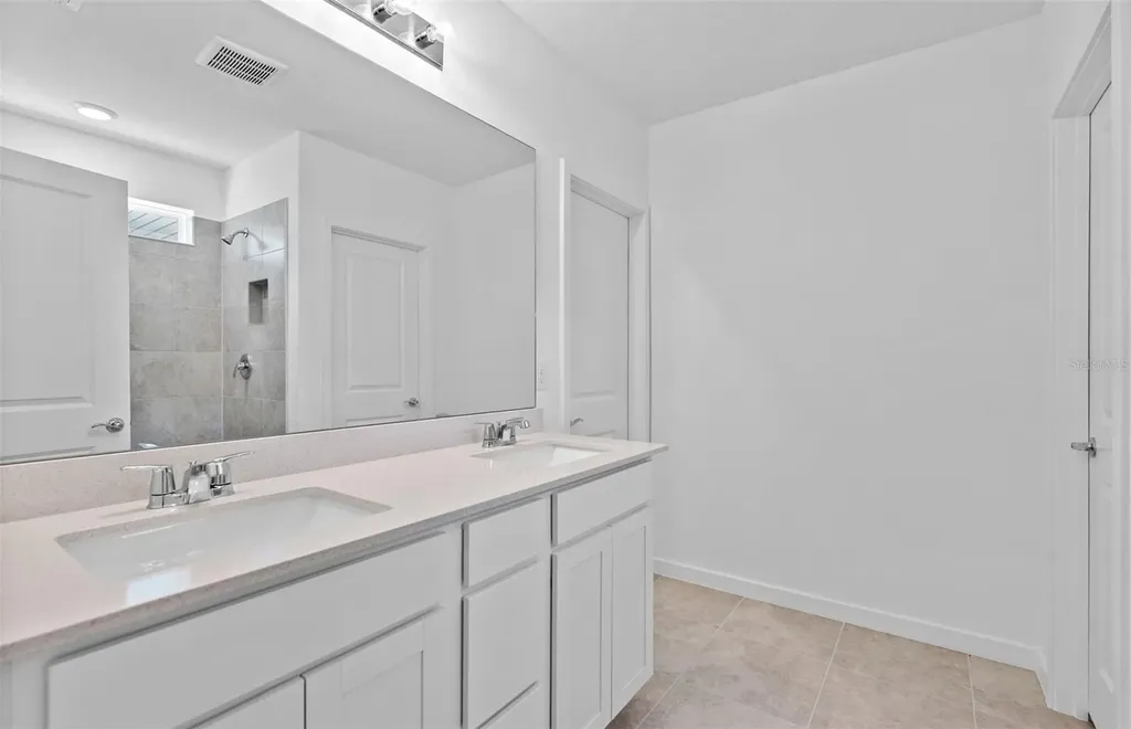 10838 Sapphire Breeze Cove Parrish FL 34219