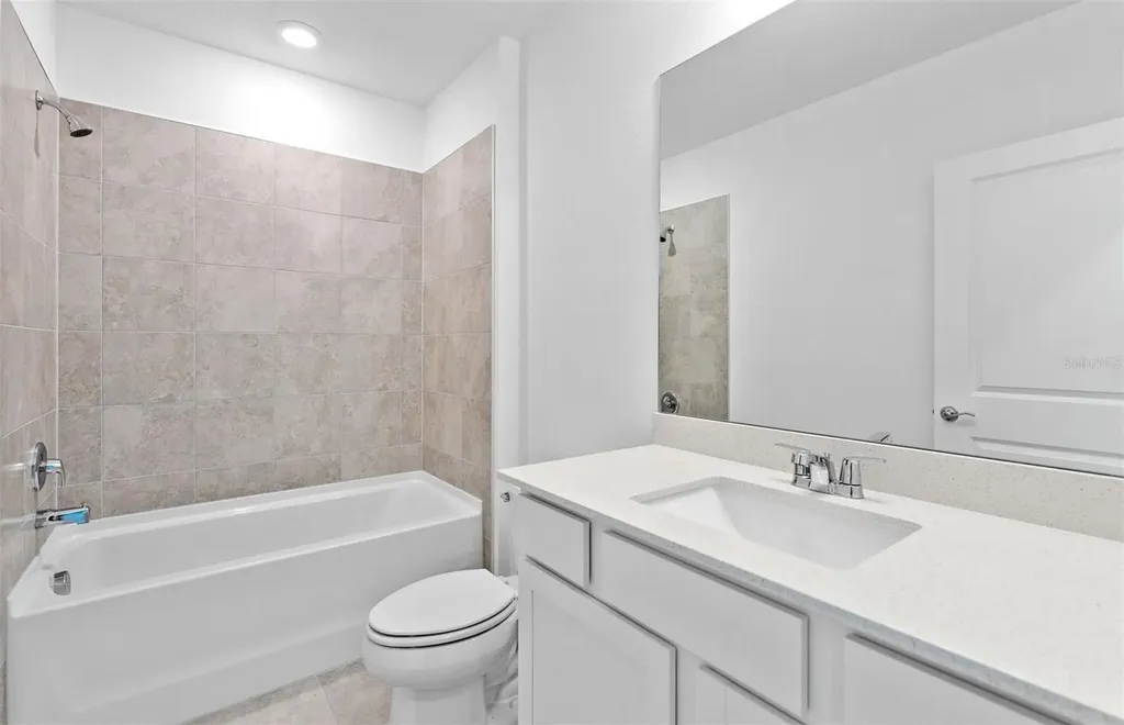10838 Sapphire Breeze Cove Parrish FL 34219