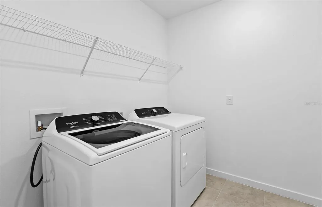 10838 Sapphire Breeze Cove Parrish FL 34219