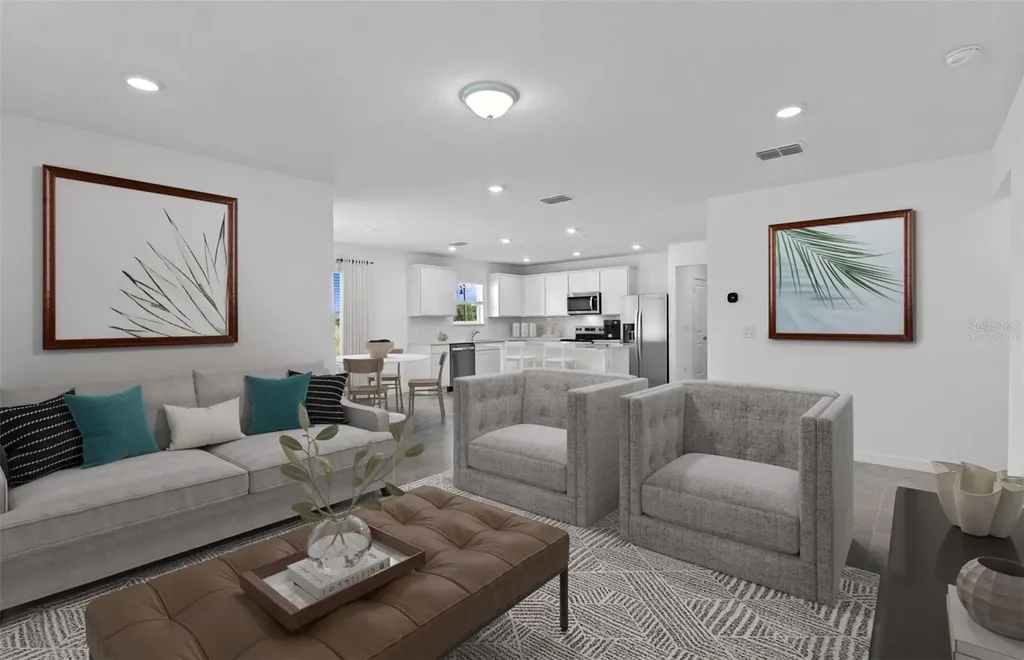 10838 Sapphire Breeze Cove Parrish FL 34219