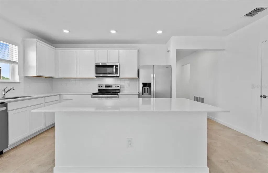 10838 Sapphire Breeze Cove Parrish FL 34219