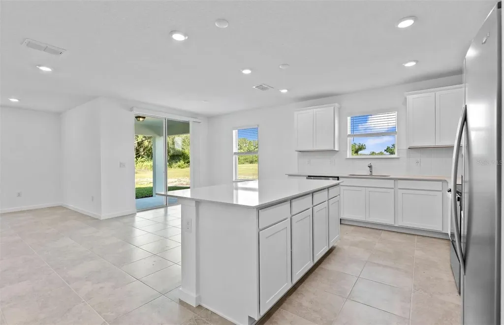 10838 Sapphire Breeze Cove Parrish FL 34219